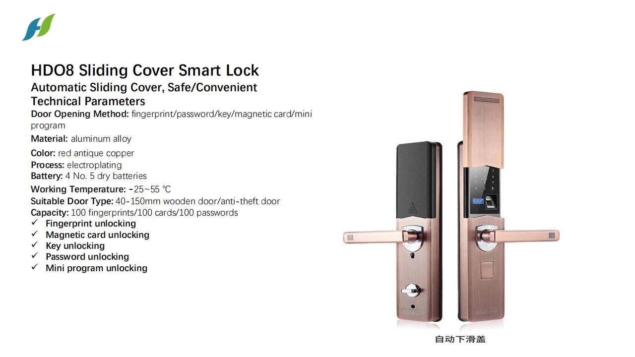 WUXI HAISISI International Trade Co., Ltd